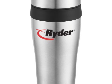 Carmel Travel Tumbler For Cheap