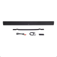 B3 Bluetooth Soundbar Online Sale