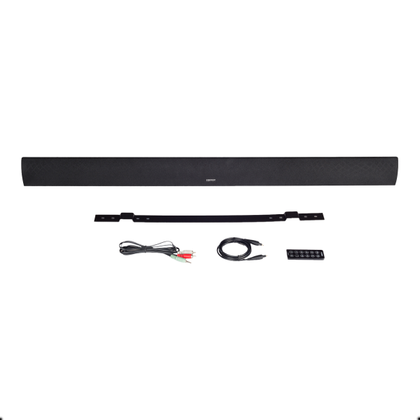 B3 Bluetooth Soundbar Online Sale