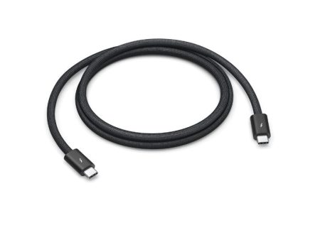 Thunderbolt 4 (USB‑C) Pro Cable Online