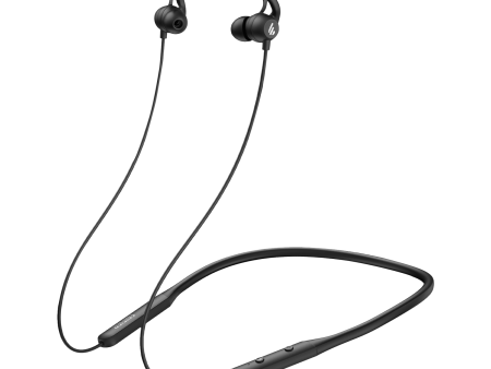 W280NB ANC Wireless Sports Headphones Cheap