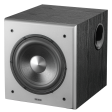 T5 Powered Subwoofer on Sale