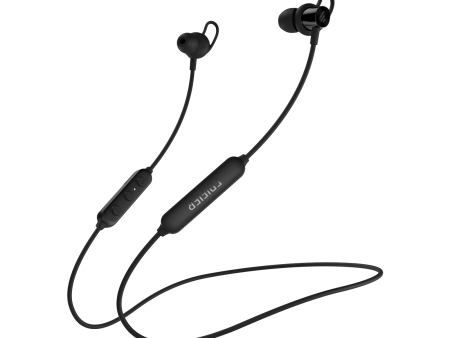 W200BT SE Water Resistant Sports In-Ear Earphones with Noise Suppression For Sale