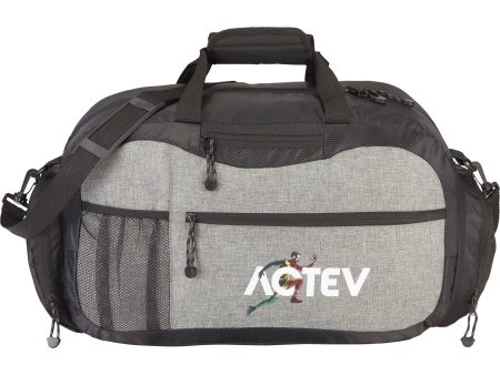 Attivo 20  Sport Duffel Discount