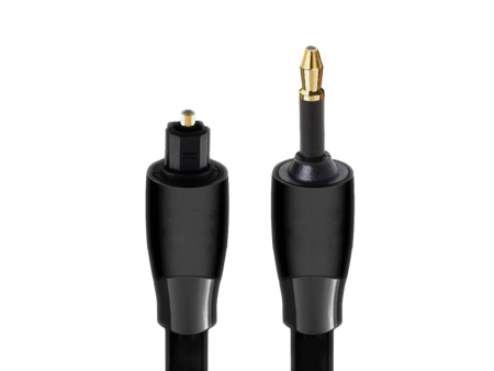 Optical Cable Connect Edifier s speakers with the TOSLINK Optical Cable Online Sale