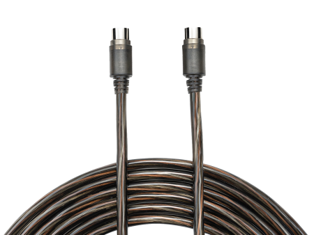 Cable MAC1 S2000pro 5-9m 16-29.5  Fashion