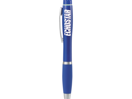 Nash Pen-Highlighter Online Sale