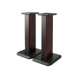 S3000Pro Stands Speaker Stands for S3000Pro-Pair Online Sale