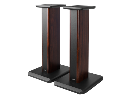 S3000Pro Stands Speaker Stands for S3000Pro-Pair Online Sale