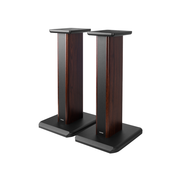 S3000Pro Stands Speaker Stands for S3000Pro-Pair Online Sale