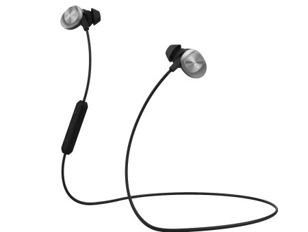 W285BT Sports Waterproof Earbuds Online Sale