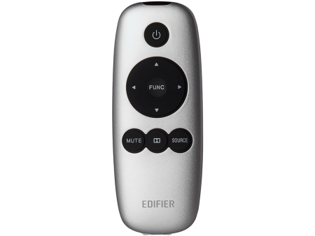 RC25B Remote Control for e255 on Sale