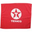 Go Go Rally Towel For Discount