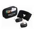 Personal Comfort Travel Kit Hot on Sale