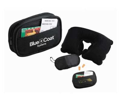 Personal Comfort Travel Kit Hot on Sale