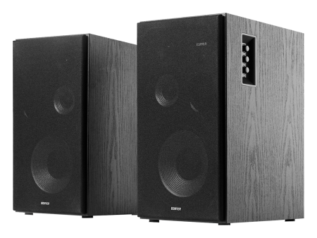 R2850DB Multimedia Speakers Online