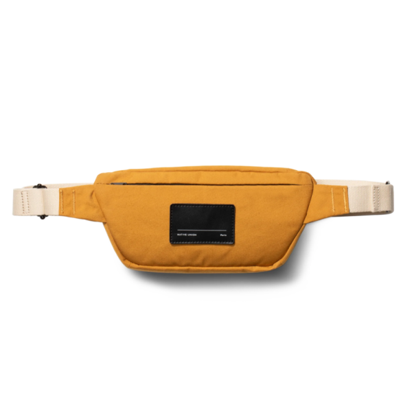 W.F.A Crossbody Pouch Online Hot Sale