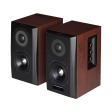 S350DB Bluetooth Bookshelf Speakers with Subwoofer Online Sale