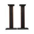 S2000MKIII Stands Stands Speaker Stands for S2000MKIII-Pair Cheap