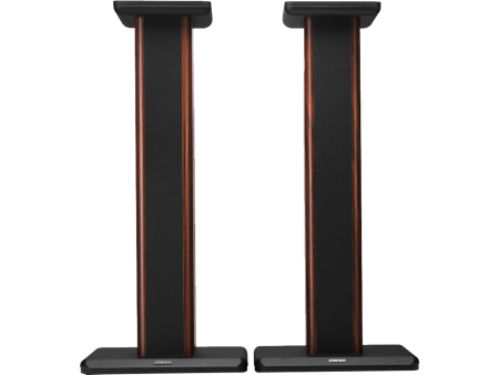 S2000MKIII Stands Stands Speaker Stands for S2000MKIII-Pair Cheap