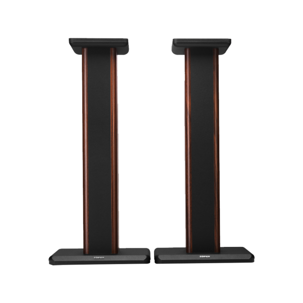 S2000MKIII Stands Stands Speaker Stands for S2000MKIII-Pair Cheap