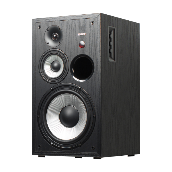 Edifier R2850DB 3-Way Active Speakers (Certified Refurbished) Online Hot Sale