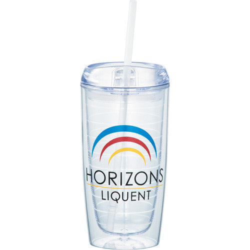 Vortex Tumbler Online now