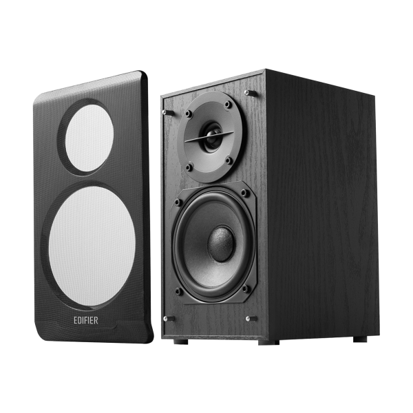 R33BT Active Speaker System Sale