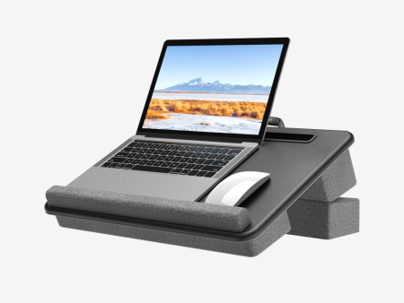 Portable Lap Desk Online Hot Sale