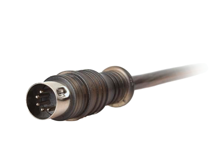 Cable MAC7 R2000DB Speaker Cable (5-9M 16-29 ) For Cheap