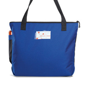 Avenue Business Tote Sale