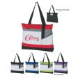 Advantage Tote Bag Fashion