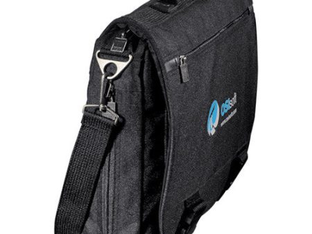 Northwest Expandable Saddle Bag Discount