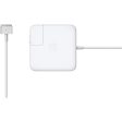 85W MagSafe 2 Power Adapter Discount