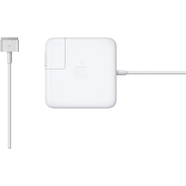 85W MagSafe 2 Power Adapter Discount