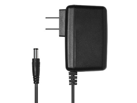 Power Adapter ADT-20120US - e10 e10bt MP300 - 12V DC Online now