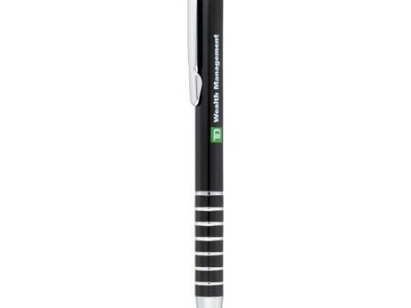 Preston Dual Ballpoint Stylus For Cheap