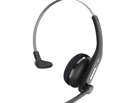 CC200 Wireless Mono Headset Discount