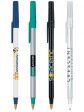 BIC® Round Stic® Pen Online