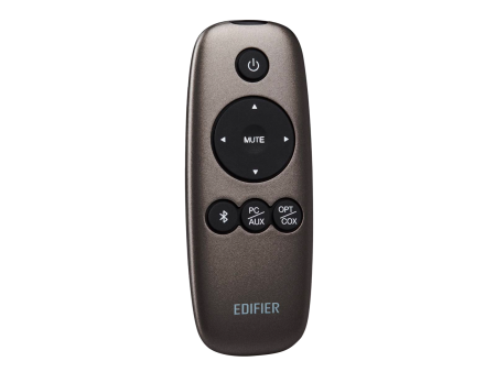 Remote - S1000DB Fully Functional Wireless Remote for The S1000DB Sale