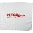 Go Go Rally Towel For Discount