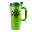 16 oz The Commuter  Auto Mug For Discount