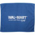 Go Go Rally Towel For Discount