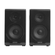 R33BT Active Speaker System Sale