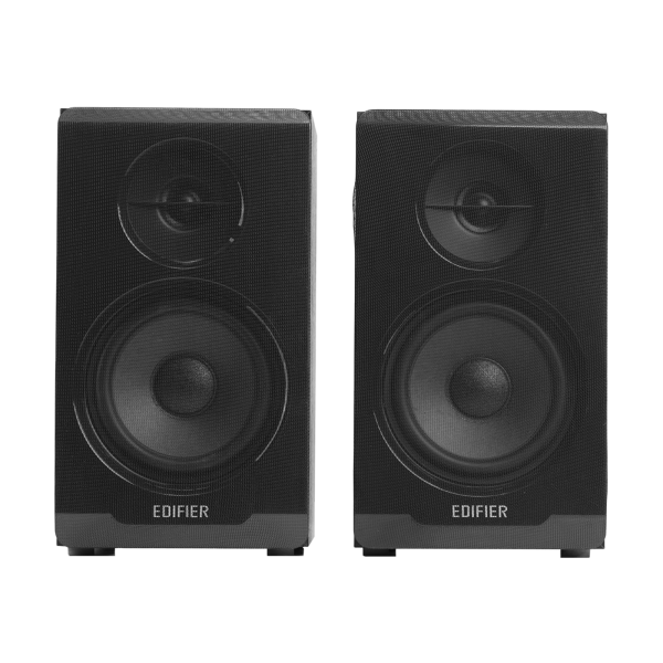 R33BT Active Speaker System Sale