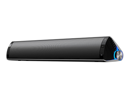 MF200 Tabletop Bluetooth Speaker For Sale