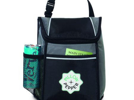 Link Lunch Cooler For Discount