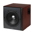 S350DB Bluetooth Bookshelf Speakers with Subwoofer Online Sale