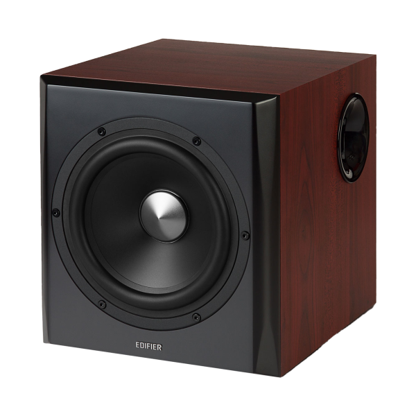 S350DB Bluetooth Bookshelf Speakers with Subwoofer Online Sale