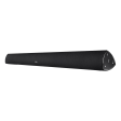 B3 Bluetooth Soundbar Online Sale